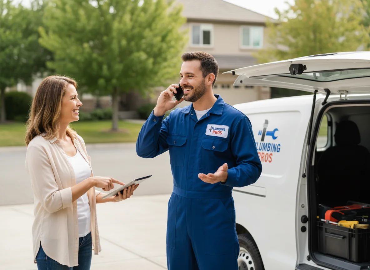 Water Heater Repair Laguna Niguel, CA FAQs